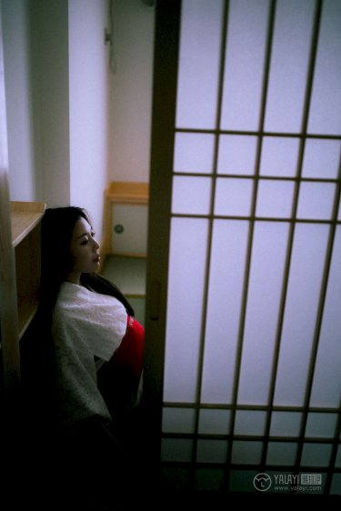 赖上霸道老公