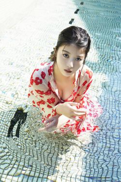 小黄人大眼萌:神偷奶爸前传