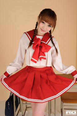 www.11sss